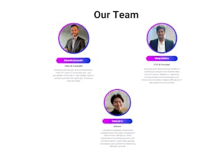 Owlitas AI gallery image