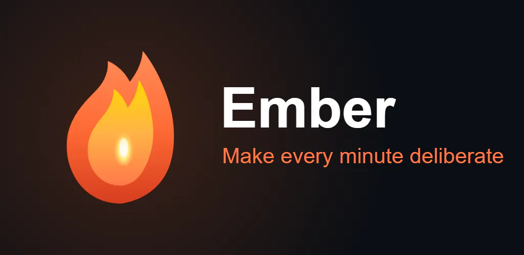 Ember