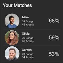 Feel with Me gallery image