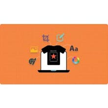 Age Verification Pop-Up - Magento 2 Extension gallery image