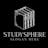 StudySphere