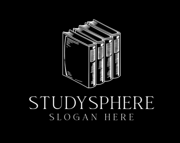 StudySphere logo