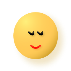 ccclaymoji