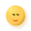 ccclaymoji