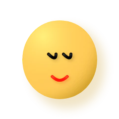 ccclaymoji