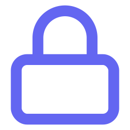 PageLock - Main product screenshot demonstrating key features and user interface