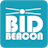 Bid Beacon