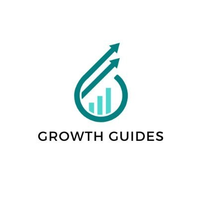 Growth Guides - mentors for startups