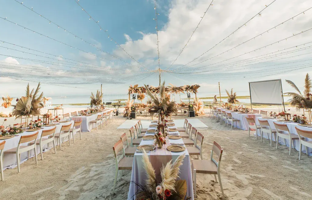 Marcem Events gallery image