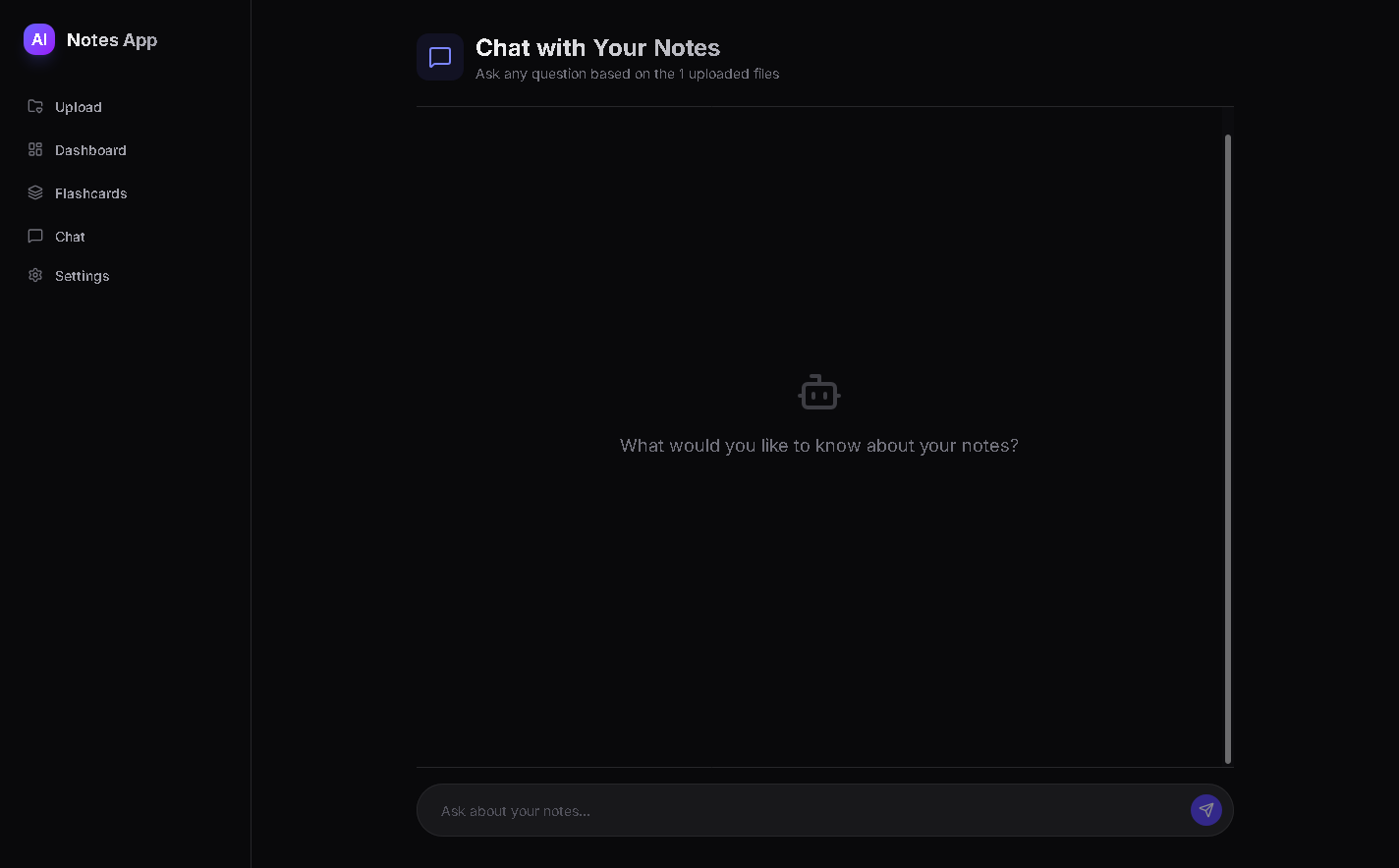 NotePilot AI media 4