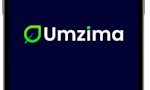Umzima image