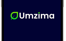 Umzima media 1