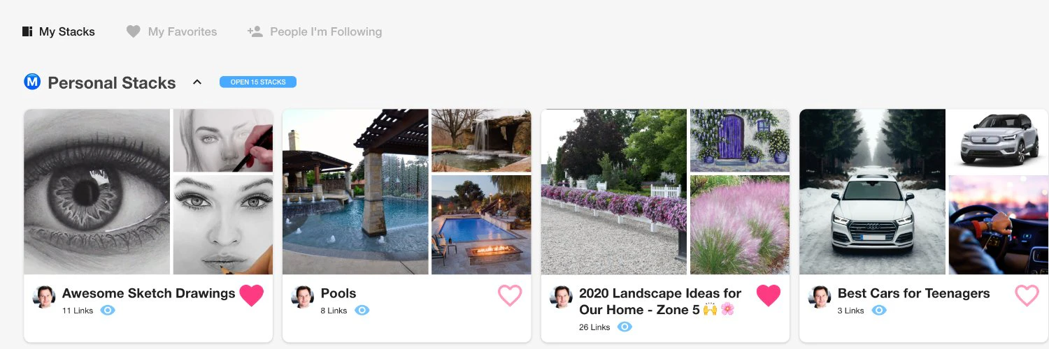 Buckley Barlow cover