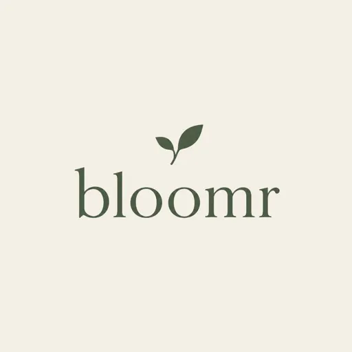 Bloomr
