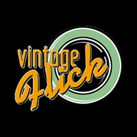 Vintageflick