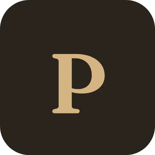 Picture Enhancer