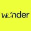 Wonder