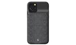 Zencase iPhone 11 Wireless Battery Case image