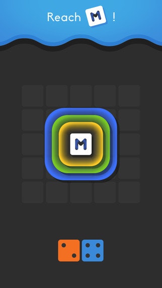 Merged! gallery image