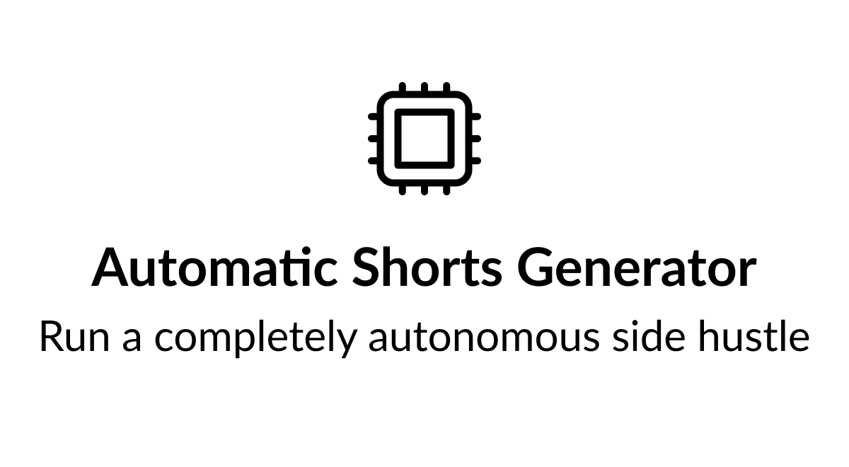 Automatische Schäfer media 1