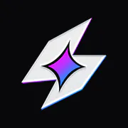 JustAnime