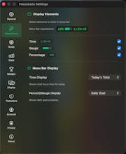 FocusLens gallery image