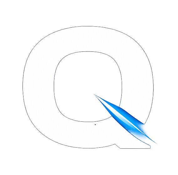 QELLVIS