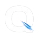 QELLVIS
