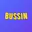 Bussin: ask me anything