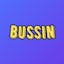 Bussin: ask me anything
