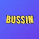 Bussin: ask me anything