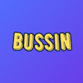Bussin: ask me anything