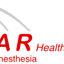 RADAR Healthcare Providers