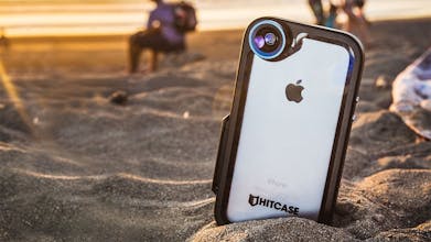 HITCASE PRO 2.0 gallery image