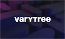 VaryTree