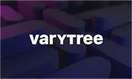 VaryTree