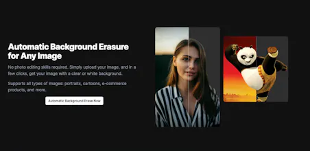 Fotol AI gallery image