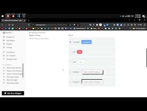 Notion Button Creator gallery image