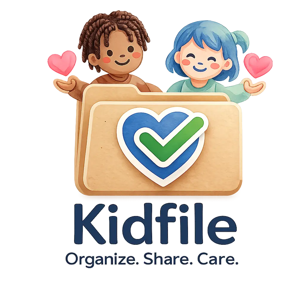 Kidfile gallery image