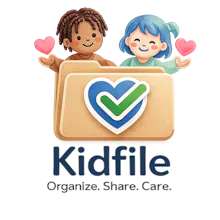 Kidfile gallery image