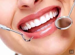 AJ DENTAL CLINIC gallery image