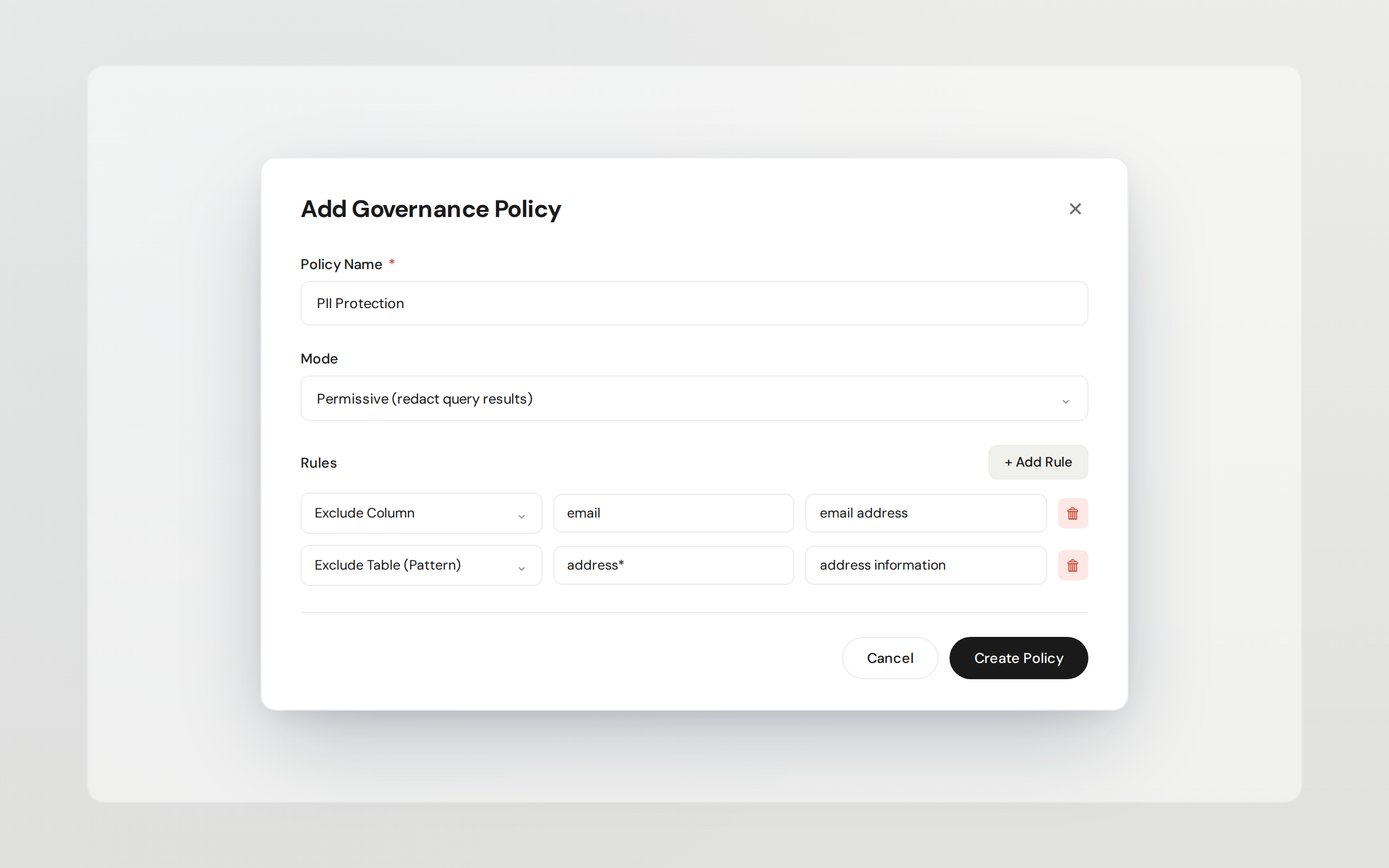 DecisionBox for Databricks gallery image