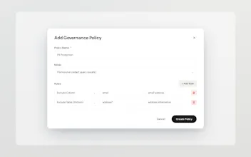 DecisionBox for Databricks gallery image