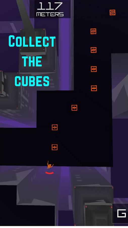 Leap Leap Leap gallery image