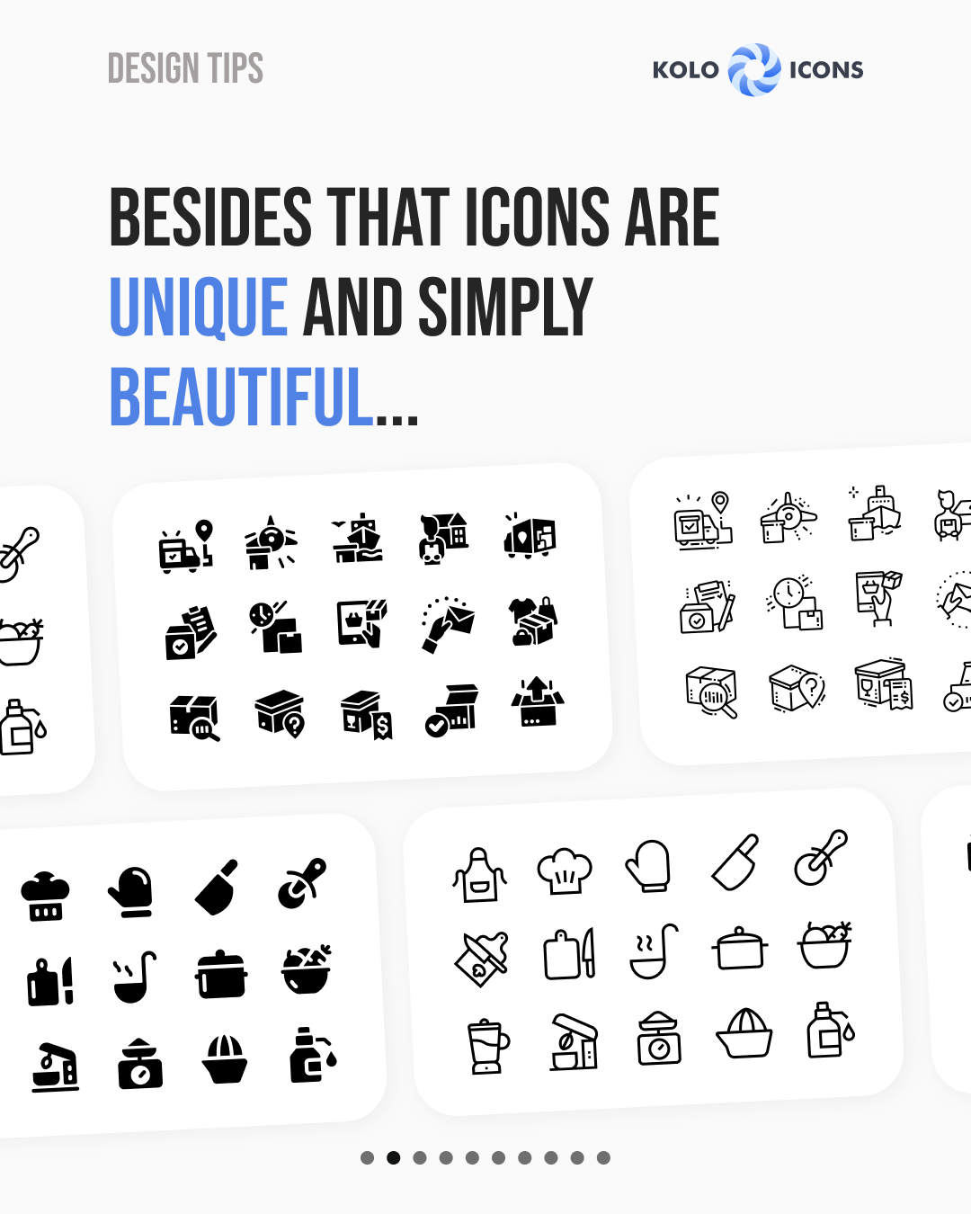 koloicons gallery image