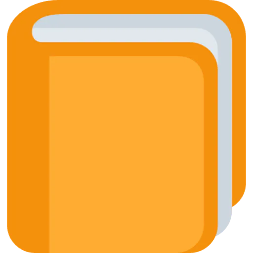 WriteAIbook.com