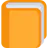 WriteAIBook.com