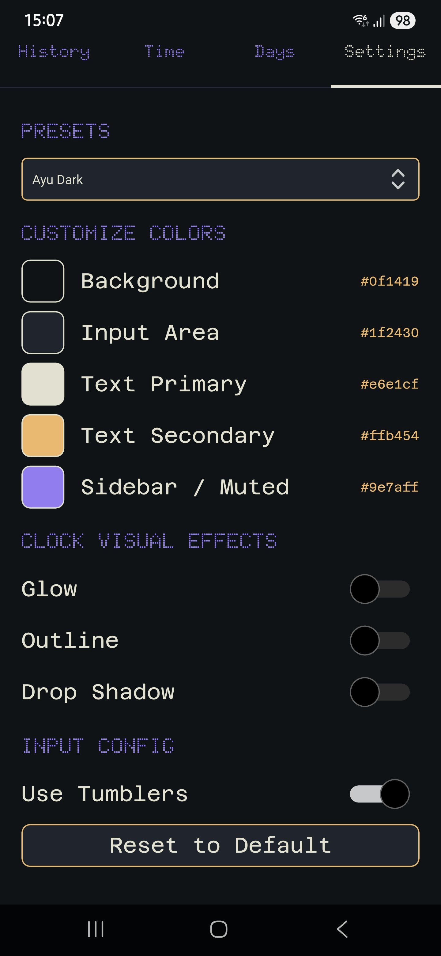 When-Done gallery image