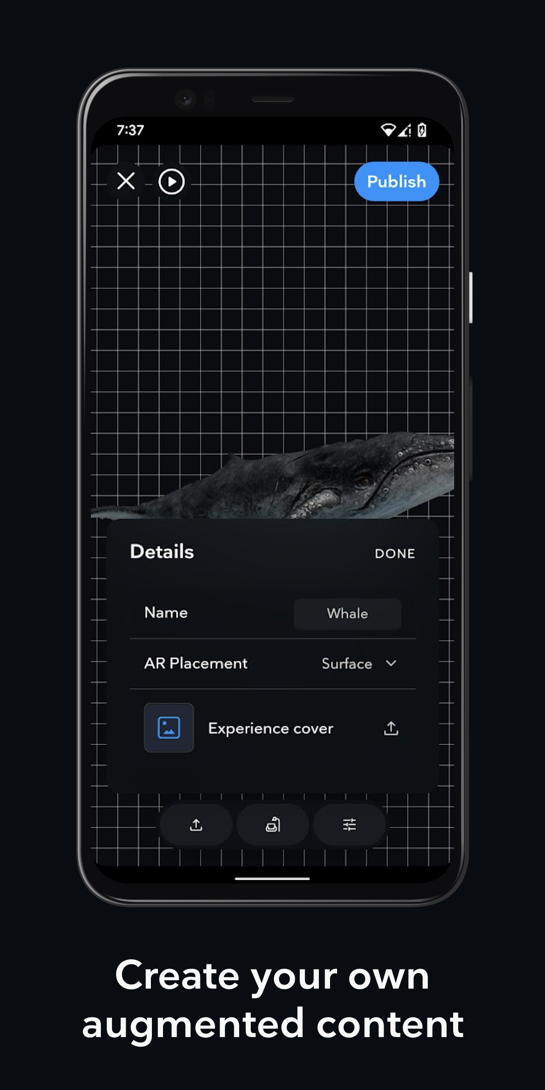 ARBOOX™ gallery image