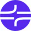 A11yInspect Browser Extension